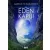 Az Éden kapui