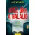 Húsz óra a halálig