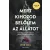 Mert kihozod belőlem az állatot