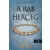A rab herceg