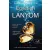 Egyetlen lányom