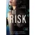 The Risk - A kockázat - Briar U 2.