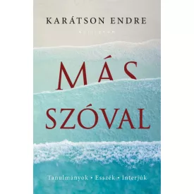 Más szóval