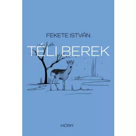 Téli berek
