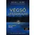 Végső leszámolás