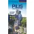 Pilis, Visegrádi-hegység 4in1 outdoor kalauz + turista- kerékpáros- és lovas térkép - 1:40 000
