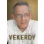 Vekerdy