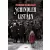 Schindler listája