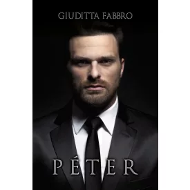 Péter