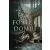 A Foster-dombi ház