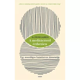 A meditációról érthetően
