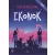 Ikonok