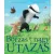 Borzas és a nagy utazás