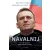 Navalnij