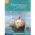 Történelem 6. Munkafüzet ? Interaktív 3D-animációkkal (MS-2861U)