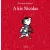 A kis Nicolas