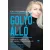 Golyóálló