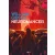 Neuromancer