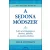 A Sedona-módszer
