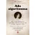 Ada algoritmusa