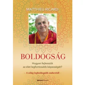 Boldogság