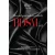Beszélgetések a valódi BDSM-ről