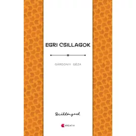 Egri csillagok