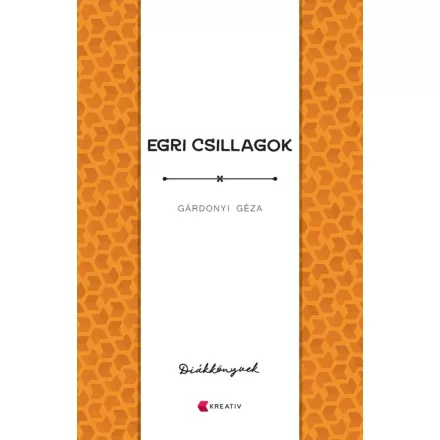 Egri csillagok