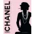 Coco Chanel és a női divat forradalma