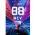 88 név