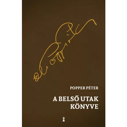 A belső utak könyve