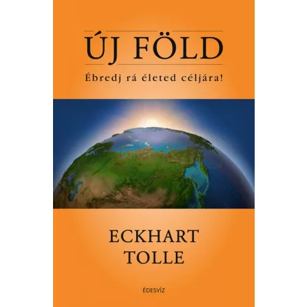 Új Föld