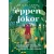 Éppen jókor
