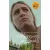 Tizenegyes Állomás (filmes borítóval)