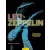Led Zeppelin