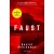 Faust