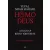 Homo deus - puha táblás kiadás