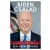 A Biden család
