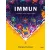 Immun - A rendszer, amely megóv minket