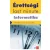 Érettségi Last minute - Informatika