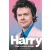 Harry – Nem hivatalos életrajz