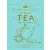 A hivatalos Downton Abbey Ötórai Tea Szakácskönyv