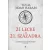 21 lecke a 21. századra - puha táblás