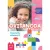 Ovitanoda – Matematika-előkészítő 2.