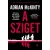 A sziget