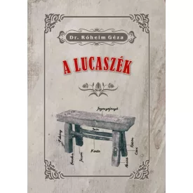 A lucaszék