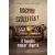 Hogyan születtek?