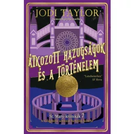 Átkozott hazugságok és a történelem