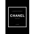 Chanel - Divatikonok II.