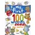 My first 100 words with animals - My world